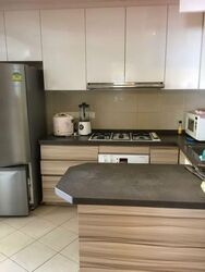 Valley Park (D10), Condominium #556403201